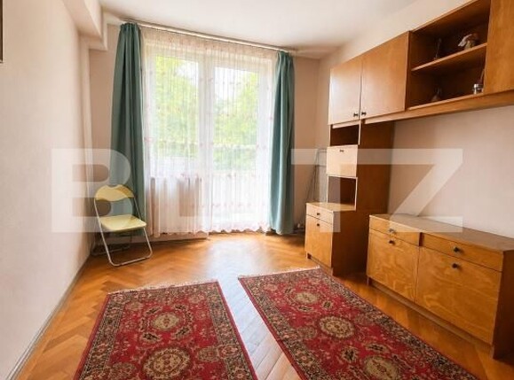 Apartament de închiriat 2 camere Elisabetin - 203274AI | BLITZ Timișoara | Poza2