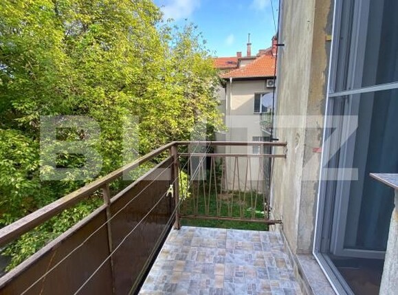 Apartament de închiriat 2 camere Elisabetin - 203274AI | BLITZ Timișoara | Poza5