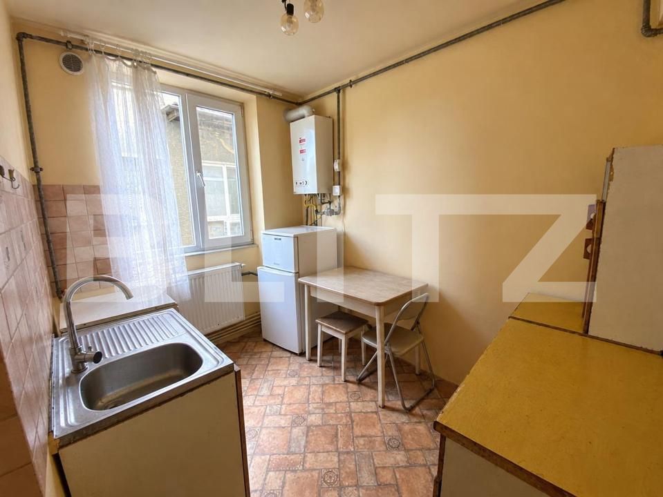 Apartament de închiriat 2 camere Elisabetin - 203274AI | BLITZ Timișoara | Poza3
