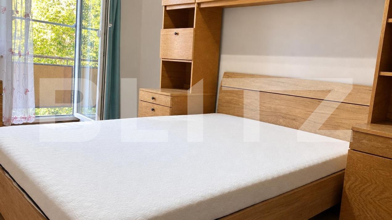 Apartament de închiriat 2 camere Elisabetin - 203274AI | BLITZ Timișoara | Poza2