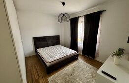 Dumbrăvița, zona IKEA | 2 camere, etaj 1 | Mobilat | 2 parcări