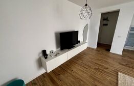 Dumbrăvița, zona IKEA | 2 camere, etaj 1 | Mobilat | 2 parcări