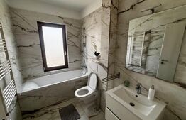 Apartament 2 camere, 57.80 mp, zona Dumbrăvița-  IKEA