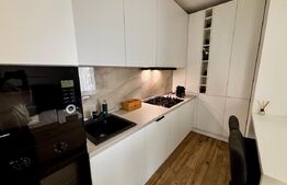 Dumbrăvița, zona IKEA | 2 camere, etaj 1 | Mobilat | 2 parcări