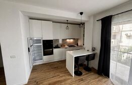 Apartament 2 camere, 57.80 mp, zona Dumbrăvița-  IKEA