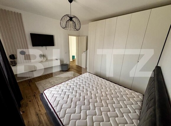 Apartament de vânzare 2 camere Dumbravita - 203280AV | BLITZ Timișoara | Poza8
