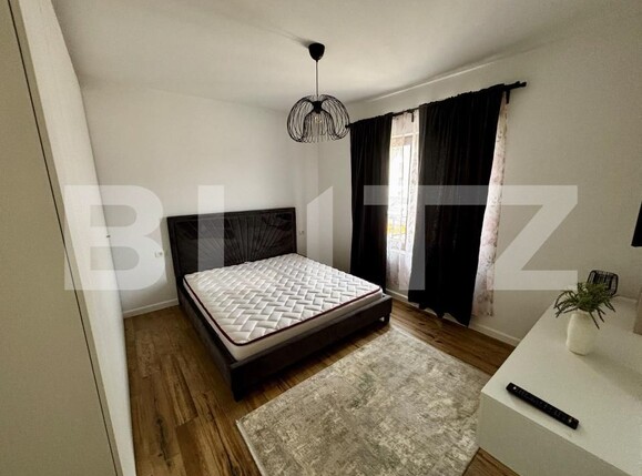 Apartament de vânzare 2 camere Dumbravita - 203280AV | BLITZ Timișoara | Poza7