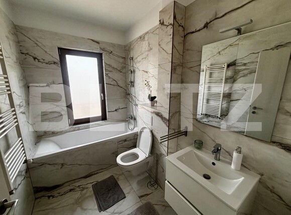 Apartament de vânzare 2 camere Dumbravita - 203280AV | BLITZ Timișoara | Poza9