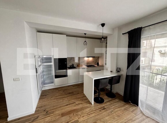 Apartament de vânzare 2 camere Dumbravita - 203280AV | BLITZ Timișoara | Poza5