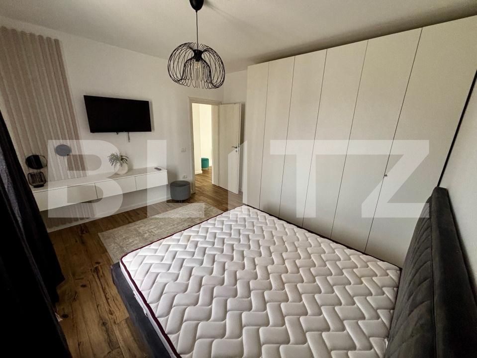 Apartament de vânzare 2 camere Dumbravita - 203280AV | BLITZ Timișoara | Poza8