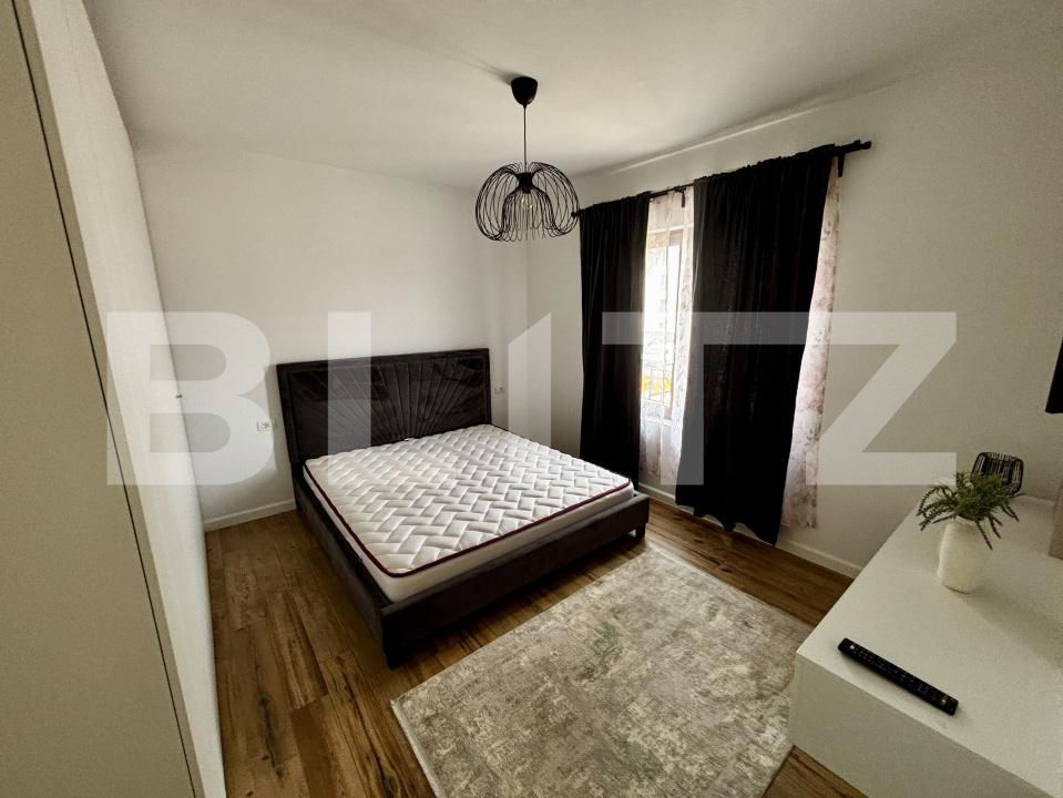 Apartament de vânzare 2 camere Dumbravita - 203280AV | BLITZ Timișoara | Poza7