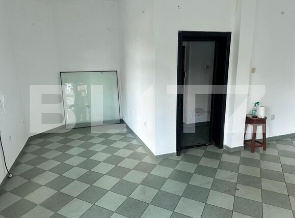 Spațiu comercial de închiriat Elisabetin - 203282SIC | BLITZ Timișoara | Poza3