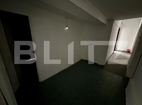 Spațiu comercial de închiriat Elisabetin - 203282SIC | BLITZ Timișoara | Poza9