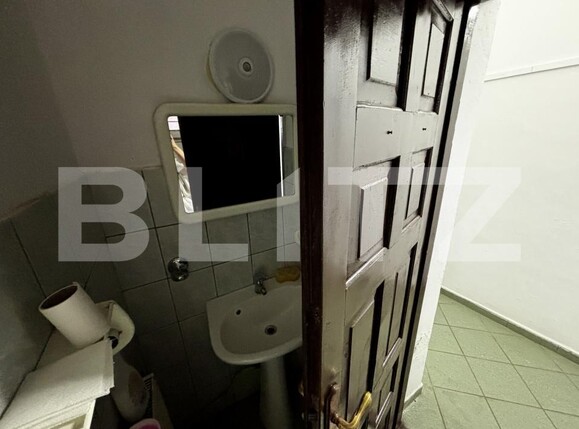 Spațiu comercial de închiriat Elisabetin - 203282SIC | BLITZ Timișoara | Poza5