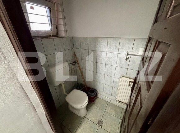 Spațiu comercial de închiriat Elisabetin - 203282SIC | BLITZ Timișoara | Poza10