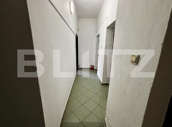 Spațiu comercial de închiriat Elisabetin - 203282SIC | BLITZ Timișoara | Poza4
