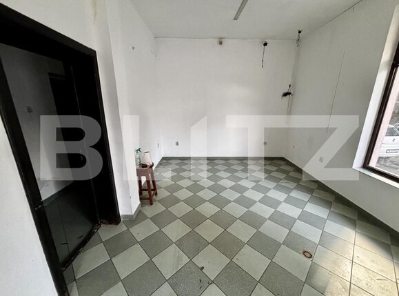 Spațiu comercial de închiriat Elisabetin - 203282SIC | BLITZ Timișoara | Poza2