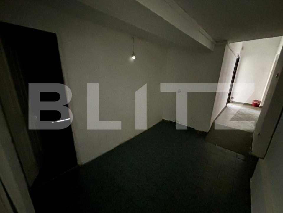 Spațiu comercial de închiriat Elisabetin - 203282SIC | BLITZ Timișoara | Poza9