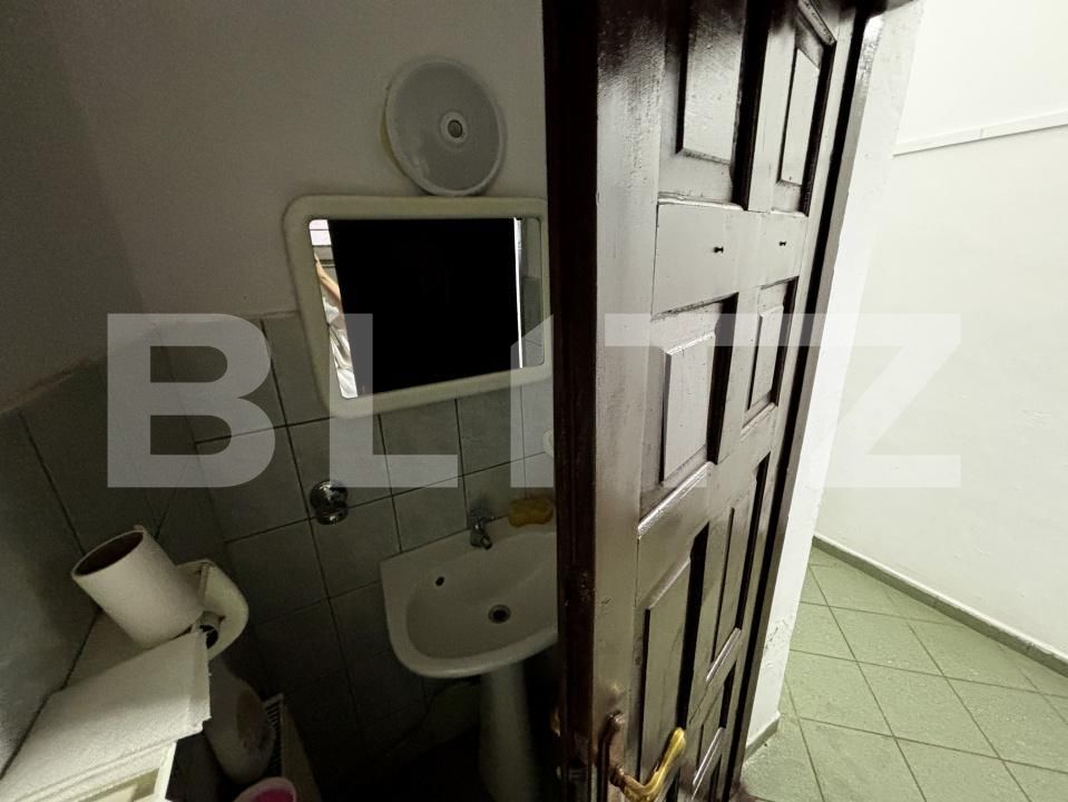 Spațiu comercial de închiriat Elisabetin - 203282SIC | BLITZ Timișoara | Poza5