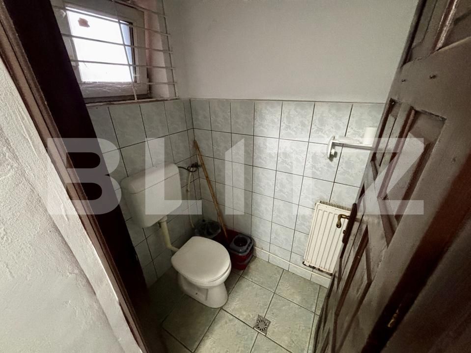 Spațiu comercial de închiriat Elisabetin - 203282SIC | BLITZ Timișoara | Poza10