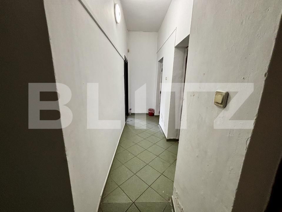 Spațiu comercial de închiriat Elisabetin - 203282SIC | BLITZ Timișoara | Poza4