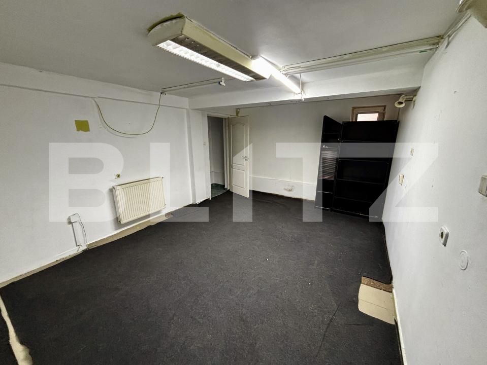 Spațiu comercial de închiriat Elisabetin - 203282SIC | BLITZ Timișoara | Poza8