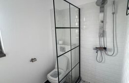 Apartament cu 2 camere, 40 mp, zona Calea Urseni