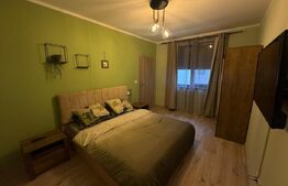 Apartament de închiriat 2 camere Complex Studentesc - 189917AI | BLITZ Timișoara | Poza1
