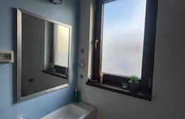 Apartament cu 2 camere, 40mp, Zona Calea Urseni