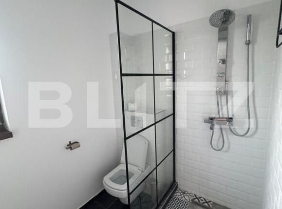 Apartament de închiriat 2 camere Calea Urseni - 203335AI | BLITZ Timișoara | Poza4