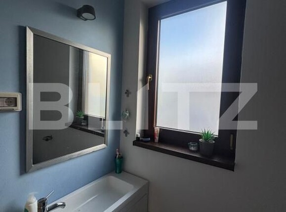 Apartament de închiriat 2 camere Calea Urseni - 203335AI | BLITZ Timișoara | Poza5