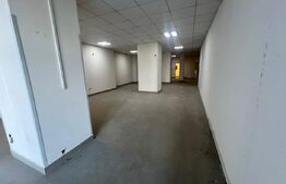 Spațiu comercial de închiriat Iosefin - 203854SIC | BLITZ Timișoara | Poza2
