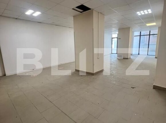 Spațiu comercial de închiriat Iosefin - 203342SIC | BLITZ Timișoara | Poza2