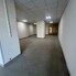 Spațiu comercial de închiriat Iosefin - 203342SIC - Poza 1 din 3 | BLITZ Timișoara | Poza1