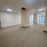 Spațiu comercial de închiriat Iosefin - 203342SIC - Poza 1 din 3 | BLITZ Timișoara | Poza3