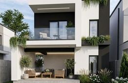 Casa de vânzare 4 camere Giarmata-Vii - 204405CV | BLITZ Timișoara | Poza2