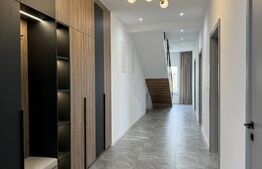 Duplex de vânzare, 127 mp, zona Giarmata