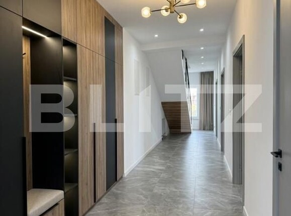 Casa de vânzare 4 camere Giarmata - 203346CV | BLITZ Timișoara | Poza6