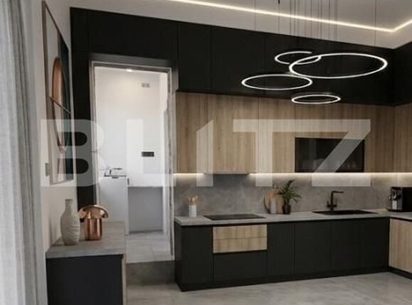 Casa de vânzare 4 camere Giarmata - 203346CV | BLITZ Timișoara | Poza3