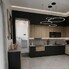Casa de vânzare 4 camere Giarmata - 203346CV - Poza 1 din 8 | BLITZ Timișoara | Poza2