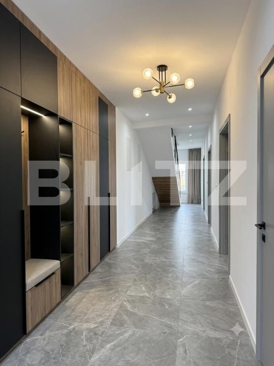 Casa de vânzare 4 camere Giarmata - 203346CV | BLITZ Timișoara | Poza6