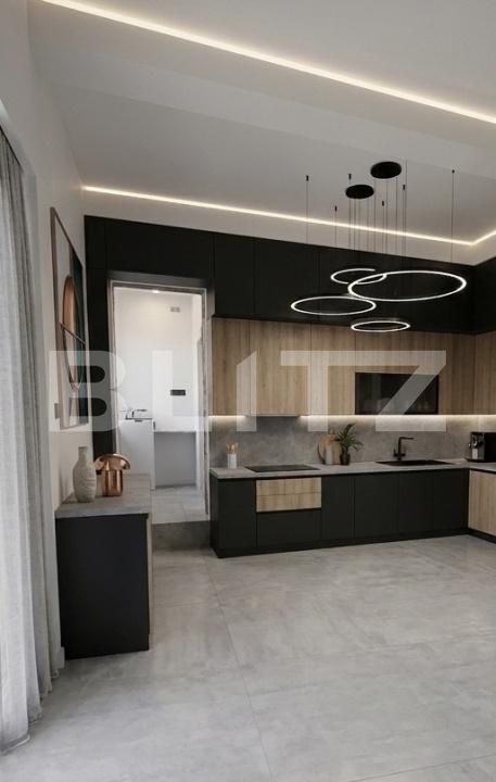Casa de vânzare 4 camere Giarmata - 203346CV | BLITZ Timișoara | Poza3