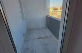 Ansamblu de 4 case înșiruite P+1, 488 mp, zona Moșnița Nouă