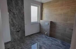 Ansamblu de 4 case înșiruite P+1, 488 mp, zona Moșnița Nouă