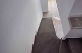 Ansamblu de 4 case înșiruite P+1, 488 mp, zona Moșnița Nouă