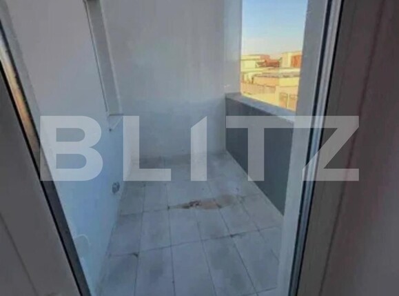 Spațiu comercial de închiriat Mosnita Noua - 203356SIC | BLITZ Timișoara | Poza2