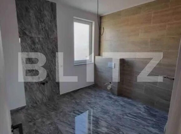 Spațiu comercial de închiriat Mosnita Noua - 203356SIC | BLITZ Timișoara | Poza1