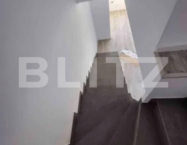 Spațiu comercial de închiriat Mosnita Noua - 203356SIC | BLITZ Timișoara | Poza3