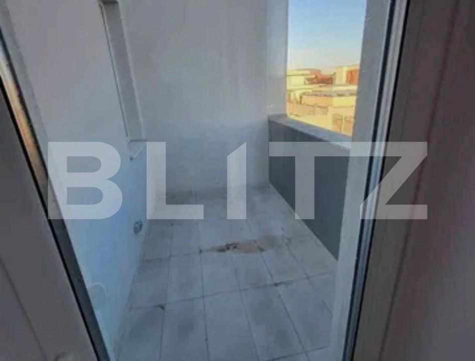 Spațiu comercial de închiriat Mosnita Noua - 203356SIC | BLITZ Timișoara | Poza2