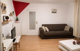 Apartament 2 camere, 52 mp, zona Spitalul Judetean
